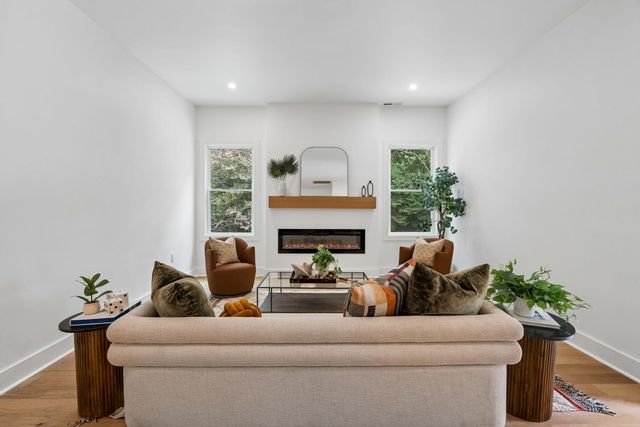 512 Risher Street, Charleston, SC 29407