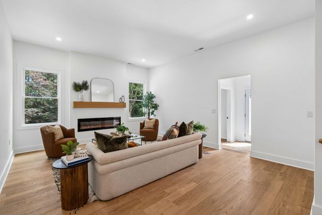 512 Risher Street, Charleston, SC 29407