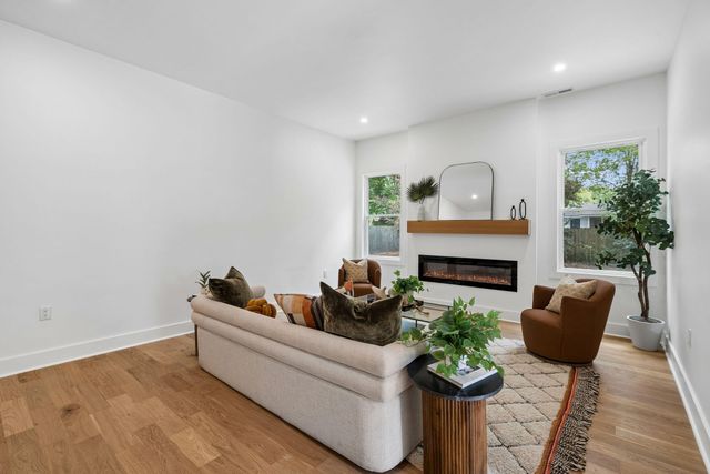 512 Risher Street, Charleston, SC 29407