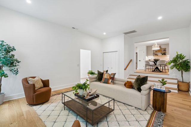 512 Risher Street, Charleston, SC 29407