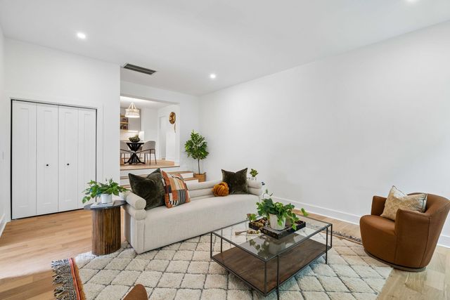 512 Risher Street, Charleston, SC 29407