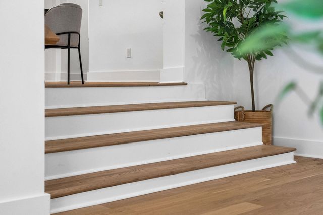 512 Risher Street, Charleston, SC 29407