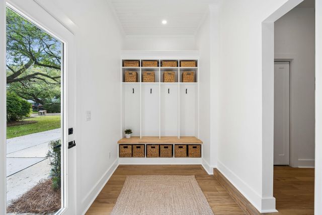 512 Risher Street, Charleston, SC 29407