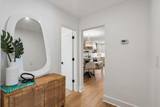 512 Risher Street, Charleston, SC 29407