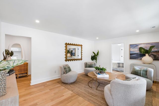 512 Risher Street, Charleston, SC 29407