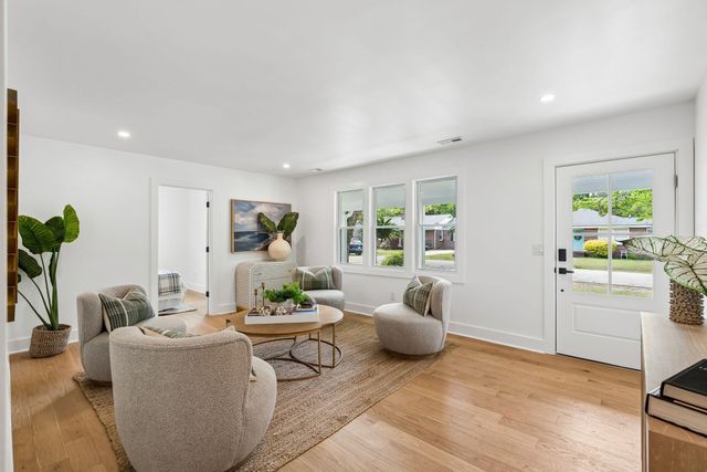 512 Risher Street, Charleston, SC 29407