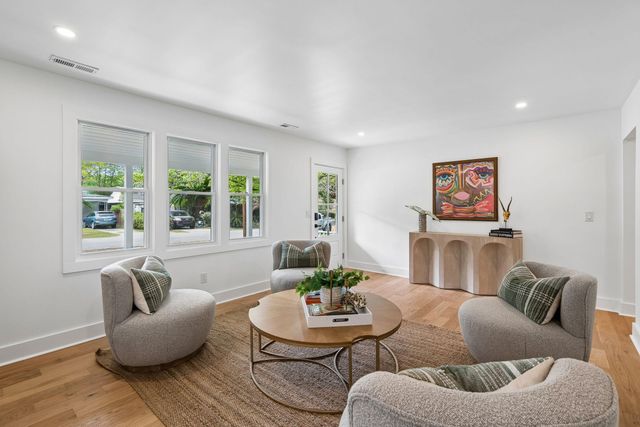 512 Risher Street, Charleston, SC 29407