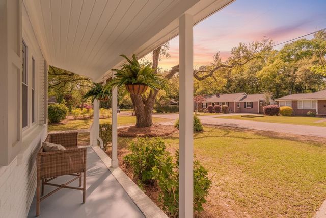 512 Risher Street, Charleston, SC 29407