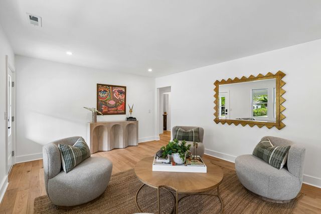 512 Risher Street, Charleston, SC 29407