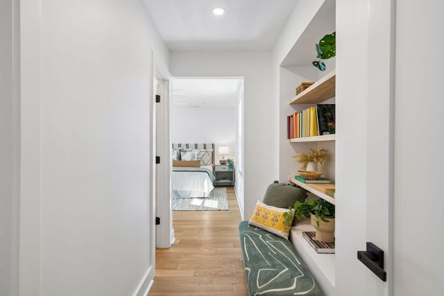 512 Risher Street, Charleston, SC 29407