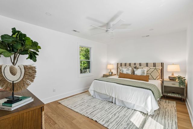 512 Risher Street, Charleston, SC 29407