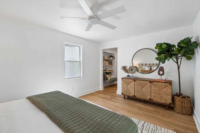 512 Risher Street, Charleston, SC 29407