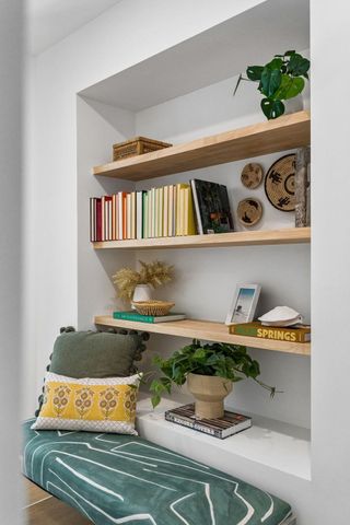 512 Risher Street, Charleston, SC 29407