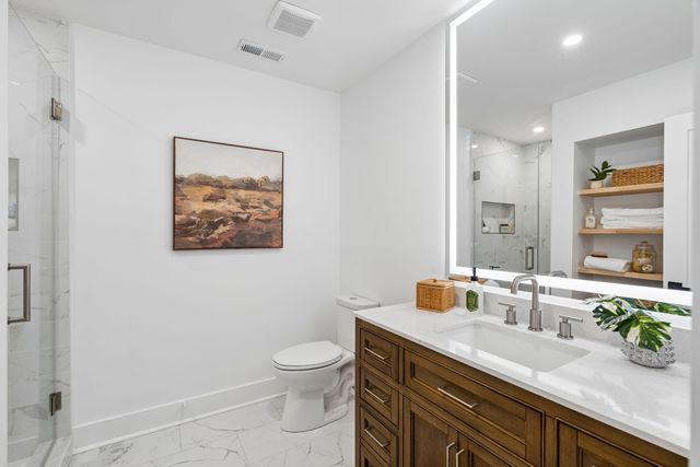 512 Risher Street, Charleston, SC 29407