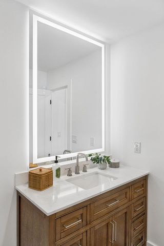 512 Risher Street, Charleston, SC 29407