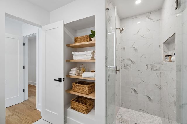 512 Risher Street, Charleston, SC 29407