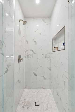 512 Risher Street, Charleston, SC 29407