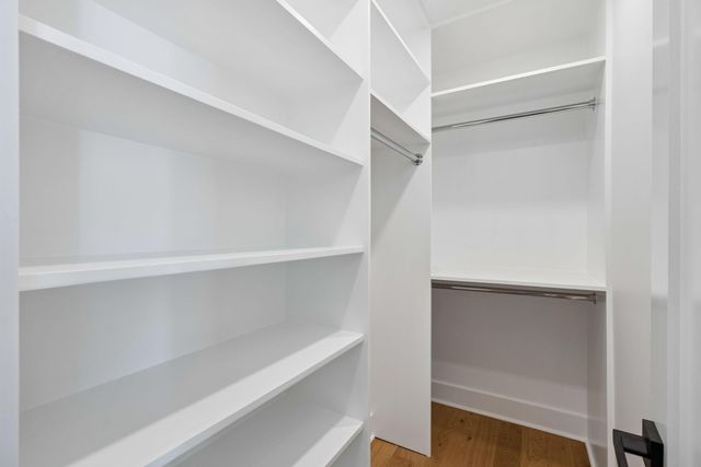 512 Risher Street, Charleston, SC 29407