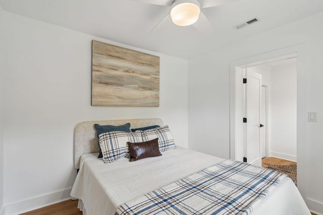 512 Risher Street, Charleston, SC 29407