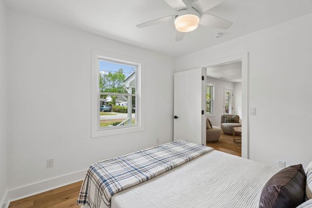 512 Risher Street, Charleston, SC 29407