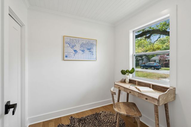 512 Risher Street, Charleston, SC 29407