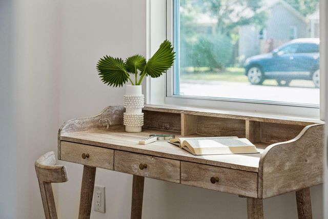 512 Risher Street, Charleston, SC 29407