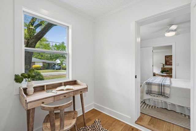 512 Risher Street, Charleston, SC 29407