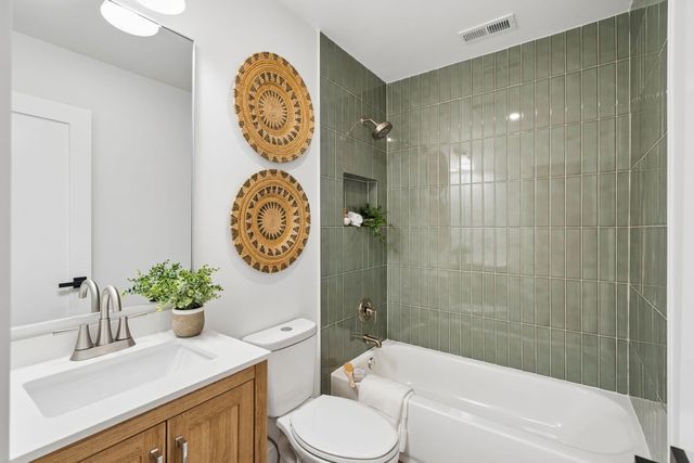 512 Risher Street, Charleston, SC 29407