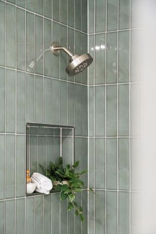 512 Risher Street, Charleston, SC 29407