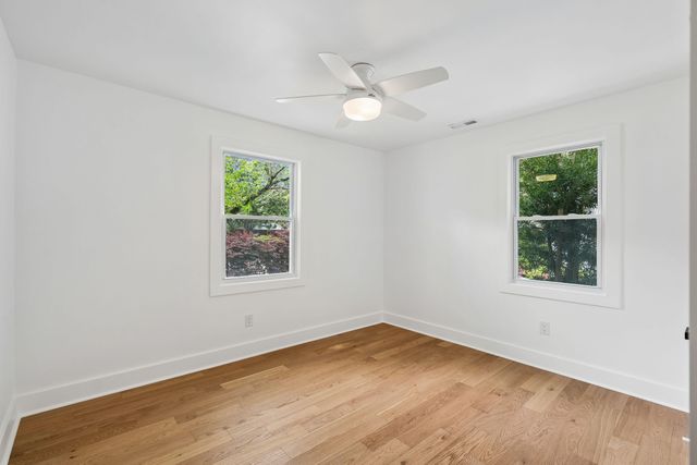 512 Risher Street, Charleston, SC 29407