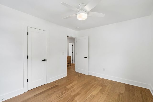 512 Risher Street, Charleston, SC 29407