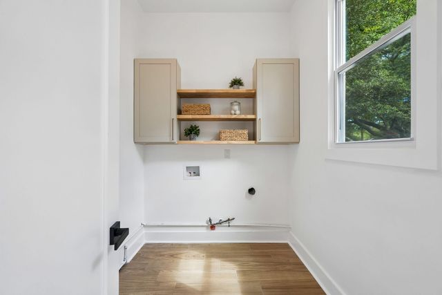 512 Risher Street, Charleston, SC 29407