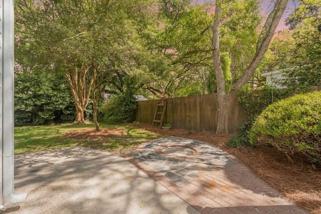 512 Risher Street, Charleston, SC 29407