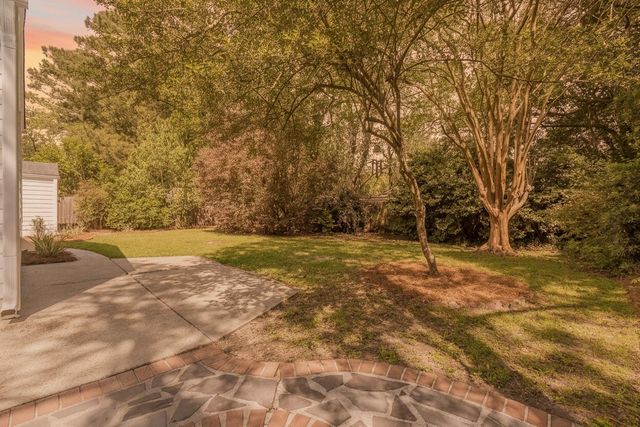 512 Risher Street, Charleston, SC 29407