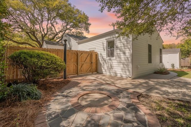 512 Risher Street, Charleston, SC 29407