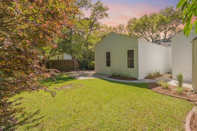 512 Risher Street, Charleston, SC 29407