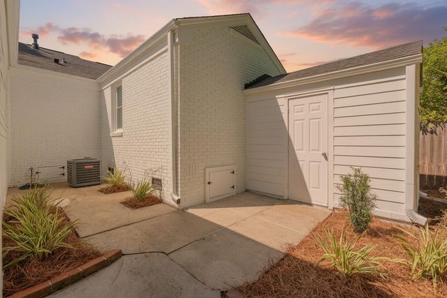 512 Risher Street, Charleston, SC 29407