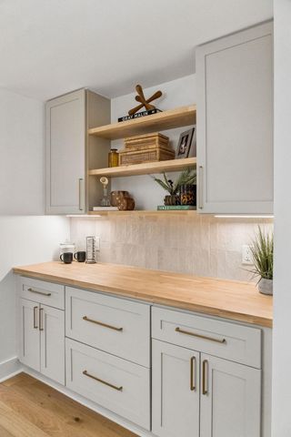 512 Risher Street, Charleston, SC 29407