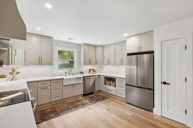 512 Risher Street, Charleston, SC 29407