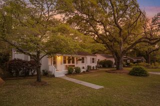 512 Risher Street, Charleston, SC 29407