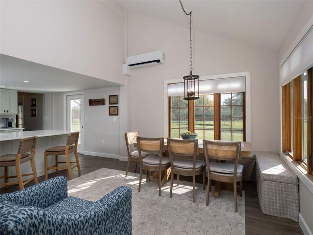 15157 NW 112TH PLACE ROAD, Morriston, FL 32668