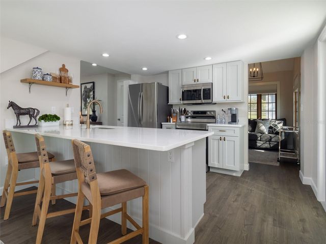 15157 NW 112TH PLACE ROAD, Morriston, FL 32668