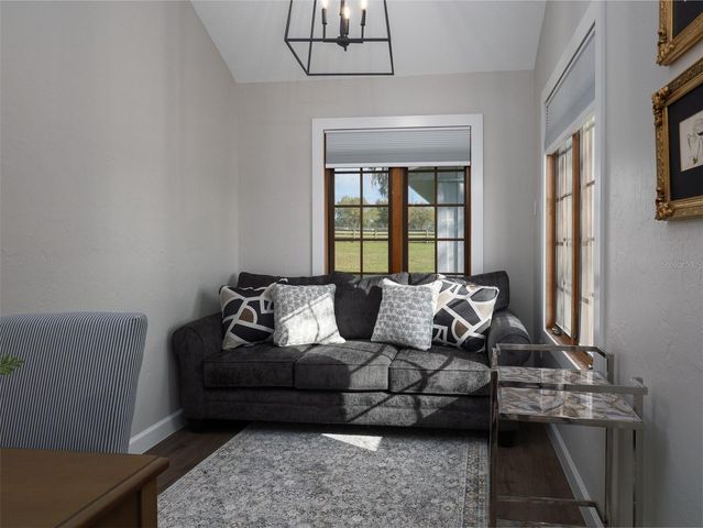 15157 NW 112TH PLACE ROAD, Morriston, FL 32668