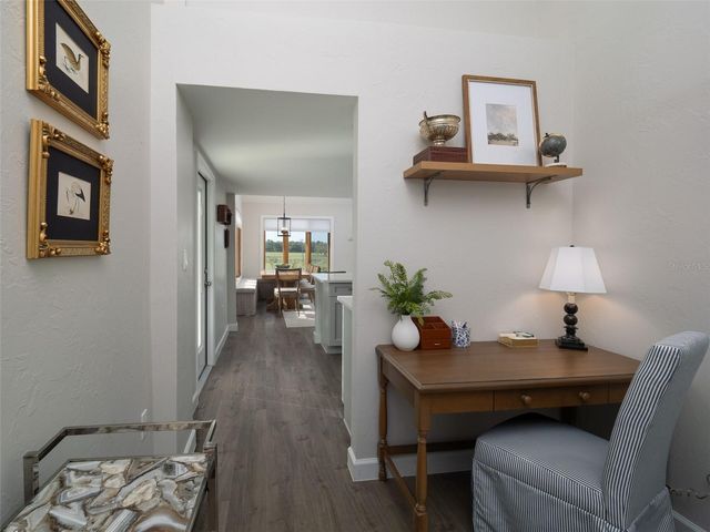 15157 NW 112TH PLACE ROAD, Morriston, FL 32668