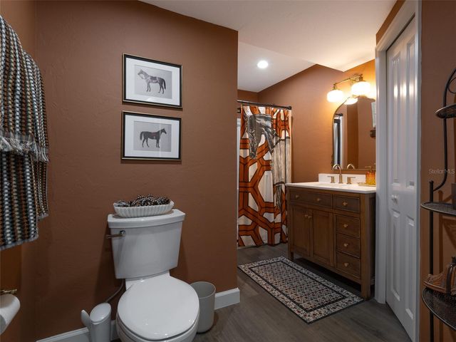 15157 NW 112TH PLACE ROAD, Morriston, FL 32668