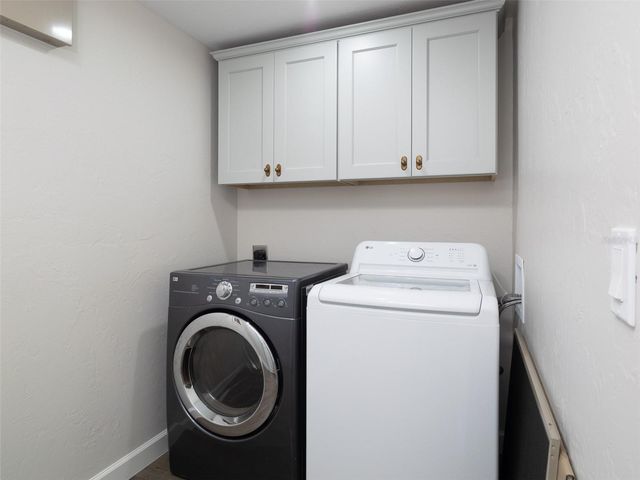 15157 NW 112TH PLACE ROAD, Morriston, FL 32668