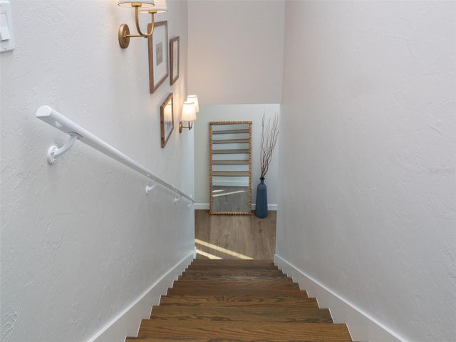 15157 NW 112TH PLACE ROAD, Morriston, FL 32668