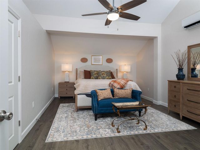 15157 NW 112TH PLACE ROAD, Morriston, FL 32668