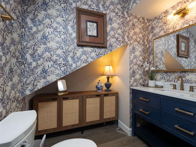 15157 NW 112TH PLACE ROAD, Morriston, FL 32668