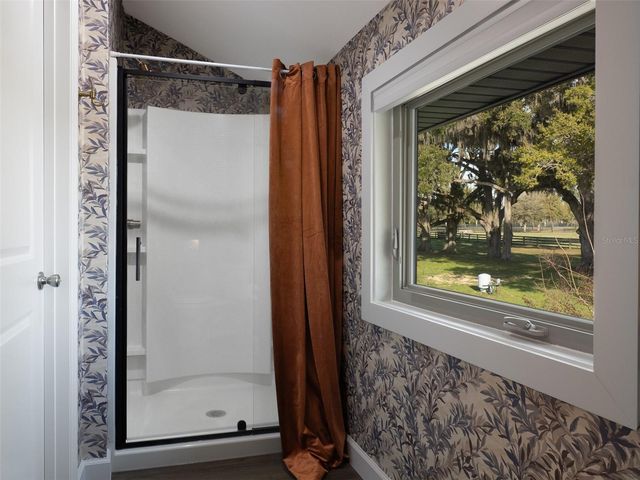 15157 NW 112TH PLACE ROAD, Morriston, FL 32668